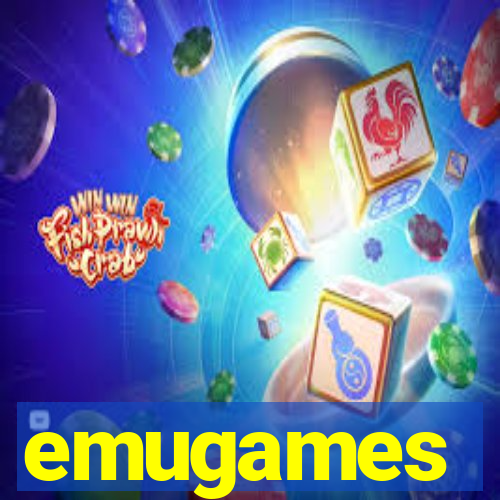 emugames