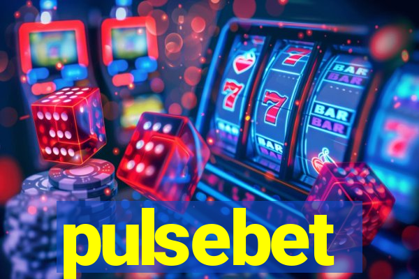 pulsebet