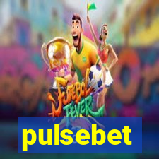 pulsebet