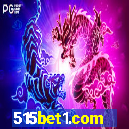 515bet1.com