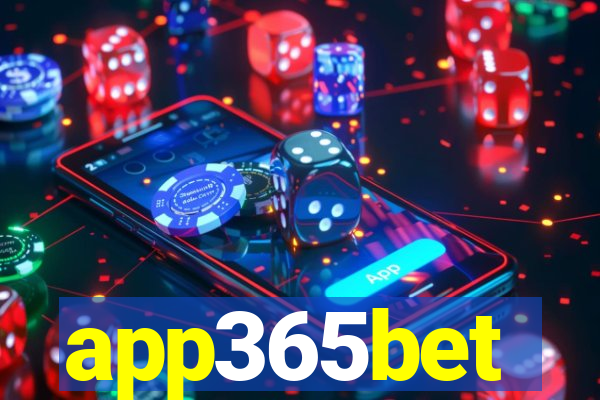 app365bet