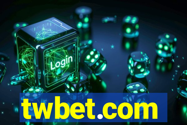 twbet.com