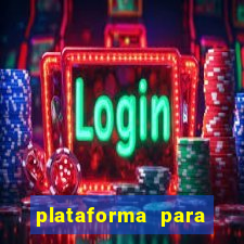 plataforma para assistir jogos