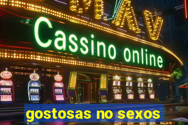 gostosas no sexos