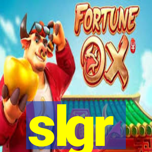 slgr