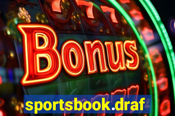 sportsbook.draftkings.com