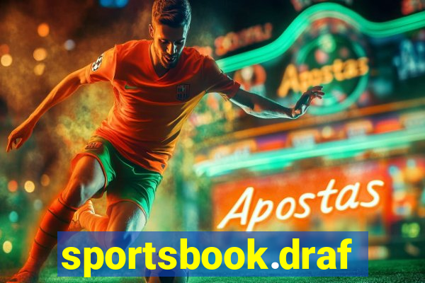 sportsbook.draftkings.com