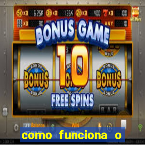 como funciona o bonus betano