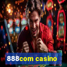 888com casino