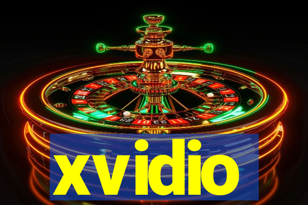 xvidio technologies-startup download