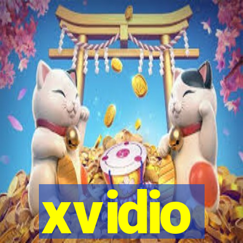 xvidio technologies-startup download