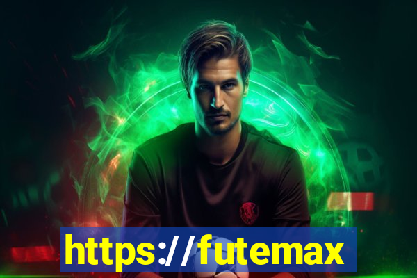 https://futemax.