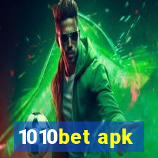 1010bet apk