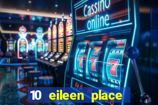 10 eileen place casino nsw 2470