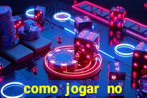 como jogar no bicho e ganhar muito dinheiro