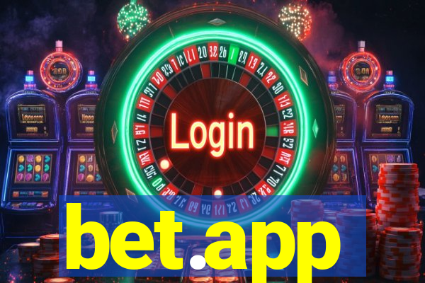 bet.app