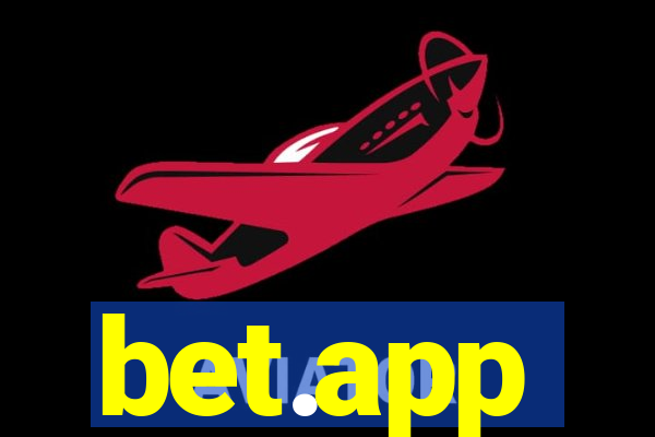 bet.app