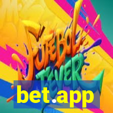 bet.app