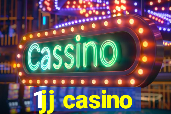 1jj casino