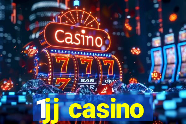 1jj casino