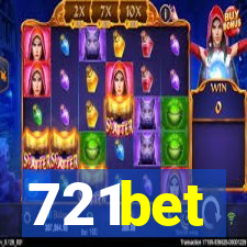 721bet