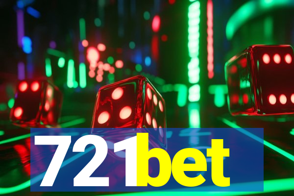 721bet