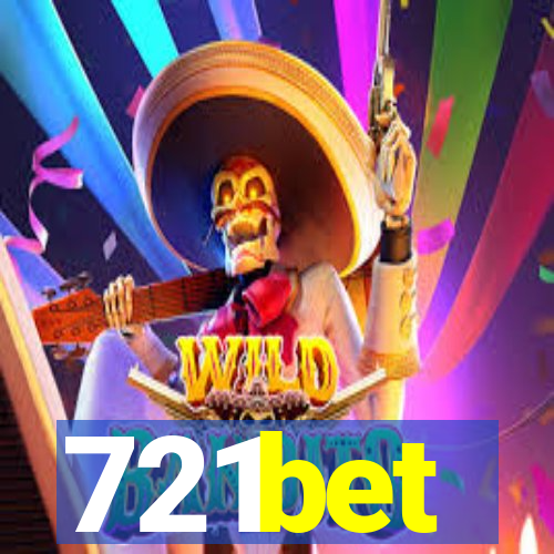 721bet