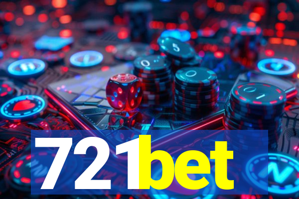 721bet