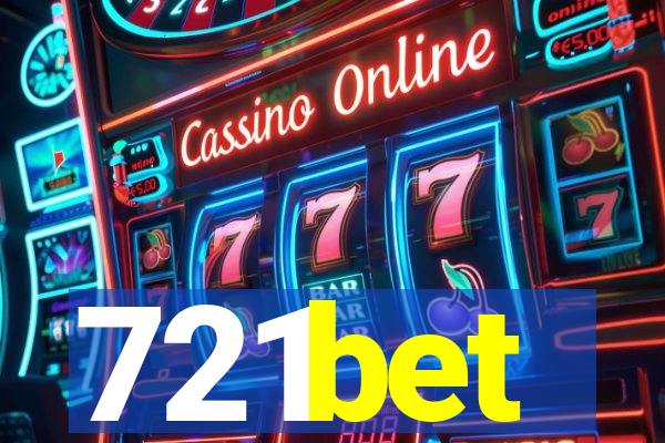 721bet