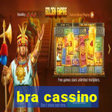 bra cassino