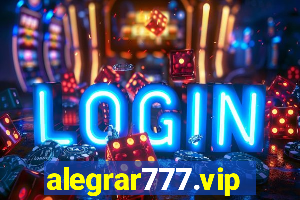 alegrar777.vip