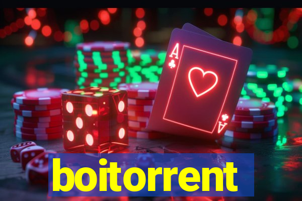 boitorrent