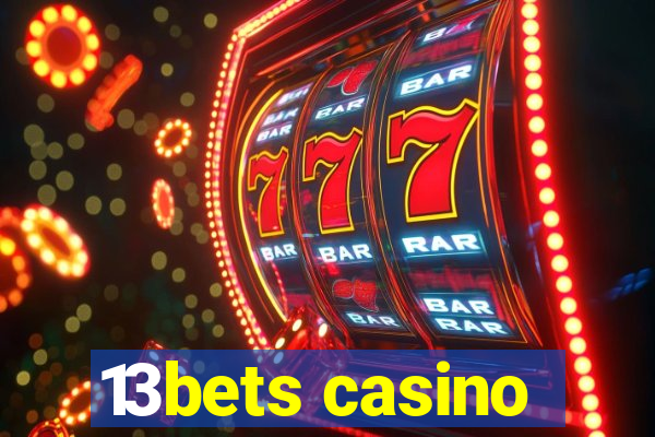 13bets casino