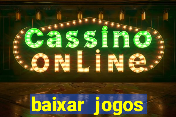 baixar jogos torrent.net ps2