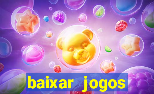 baixar jogos torrent.net ps2