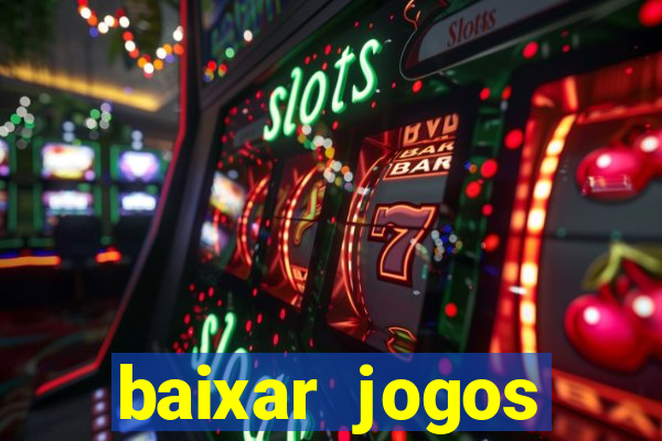 baixar jogos torrent.net ps2