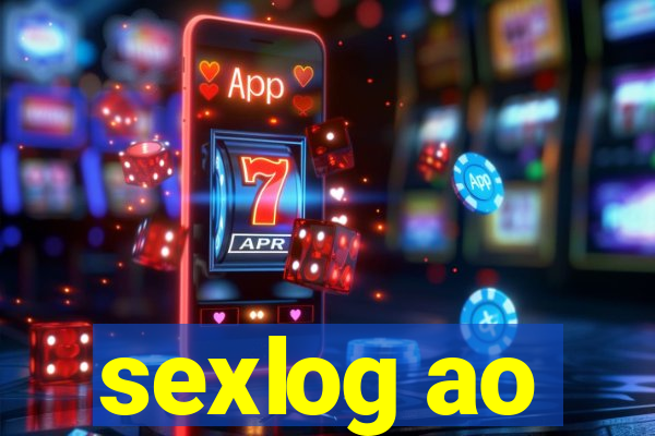 sexlog ao