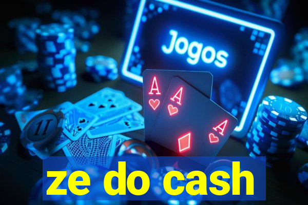 ze do cash