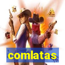 comlatas