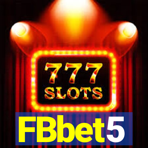 FBbet5