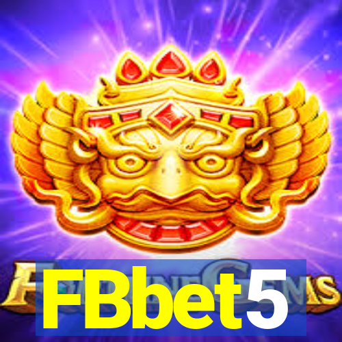 FBbet5