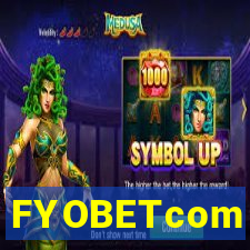 FYOBETcom