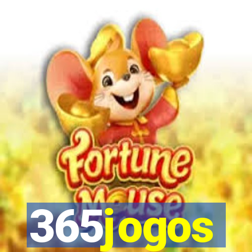 365jogos