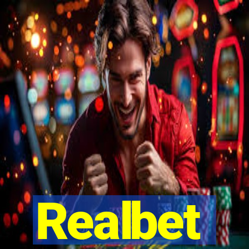 Realbet