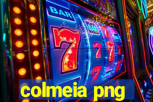 colmeia png