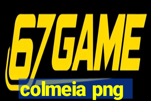 colmeia png