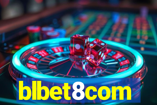 blbet8com