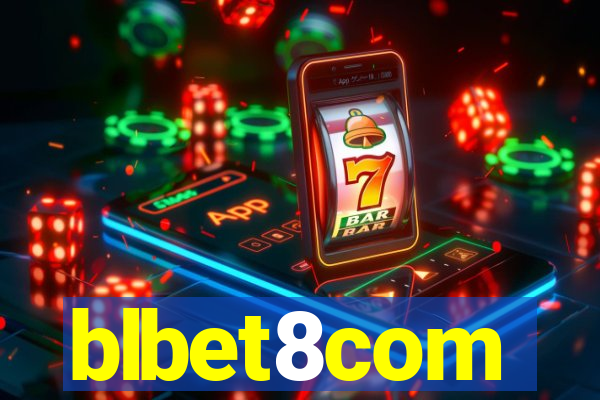 blbet8com