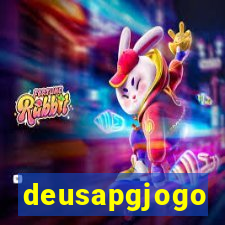 deusapgjogo