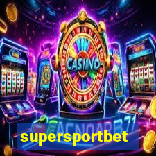 supersportbet